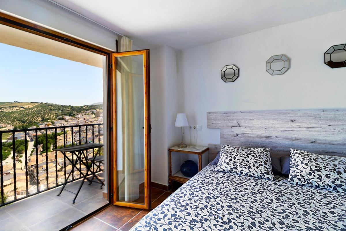 Casa Del Arrabal Guest House มอนเตฟริโอ ภายนอก รูปภาพ