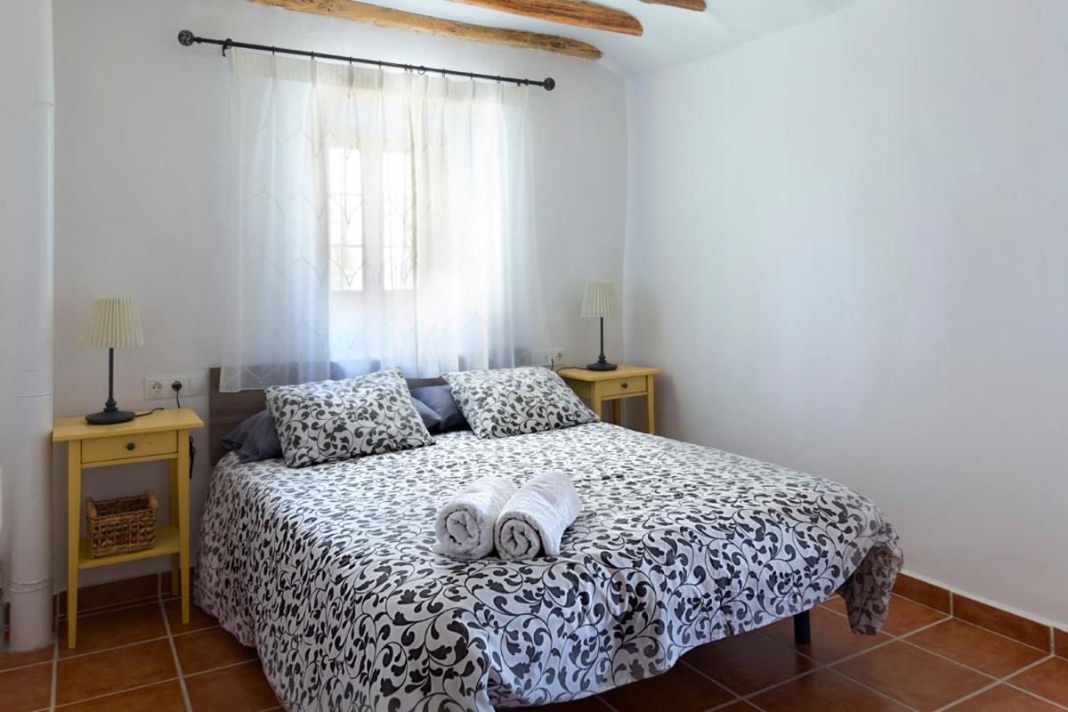 Casa Del Arrabal Guest House มอนเตฟริโอ ภายนอก รูปภาพ