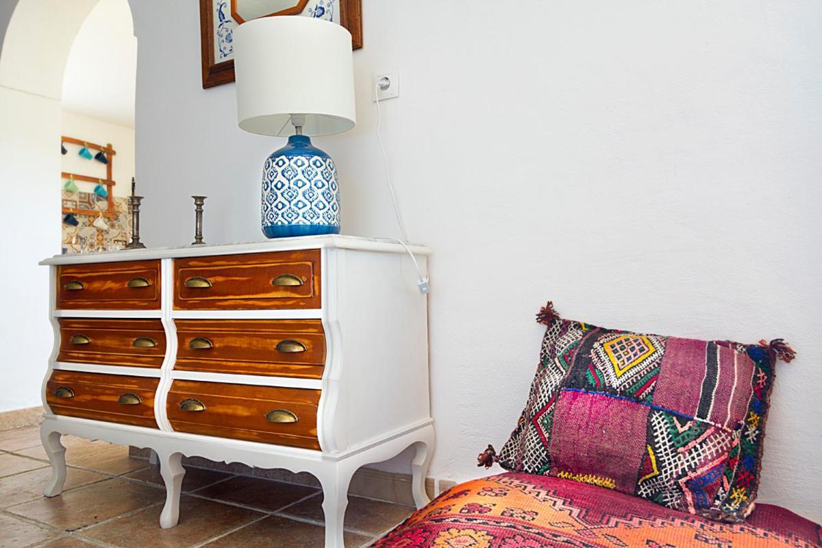 Casa Del Arrabal Guest House มอนเตฟริโอ ภายนอก รูปภาพ