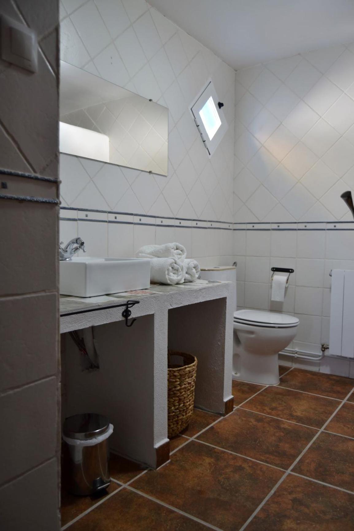 Casa Del Arrabal Guest House มอนเตฟริโอ ภายนอก รูปภาพ
