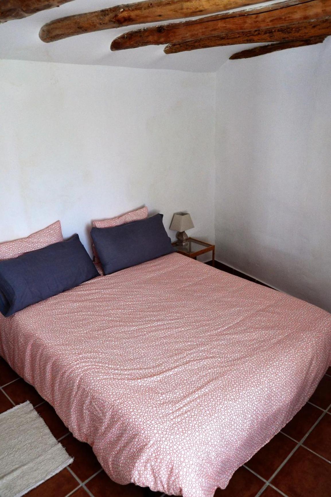 Casa Del Arrabal Guest House มอนเตฟริโอ ภายนอก รูปภาพ
