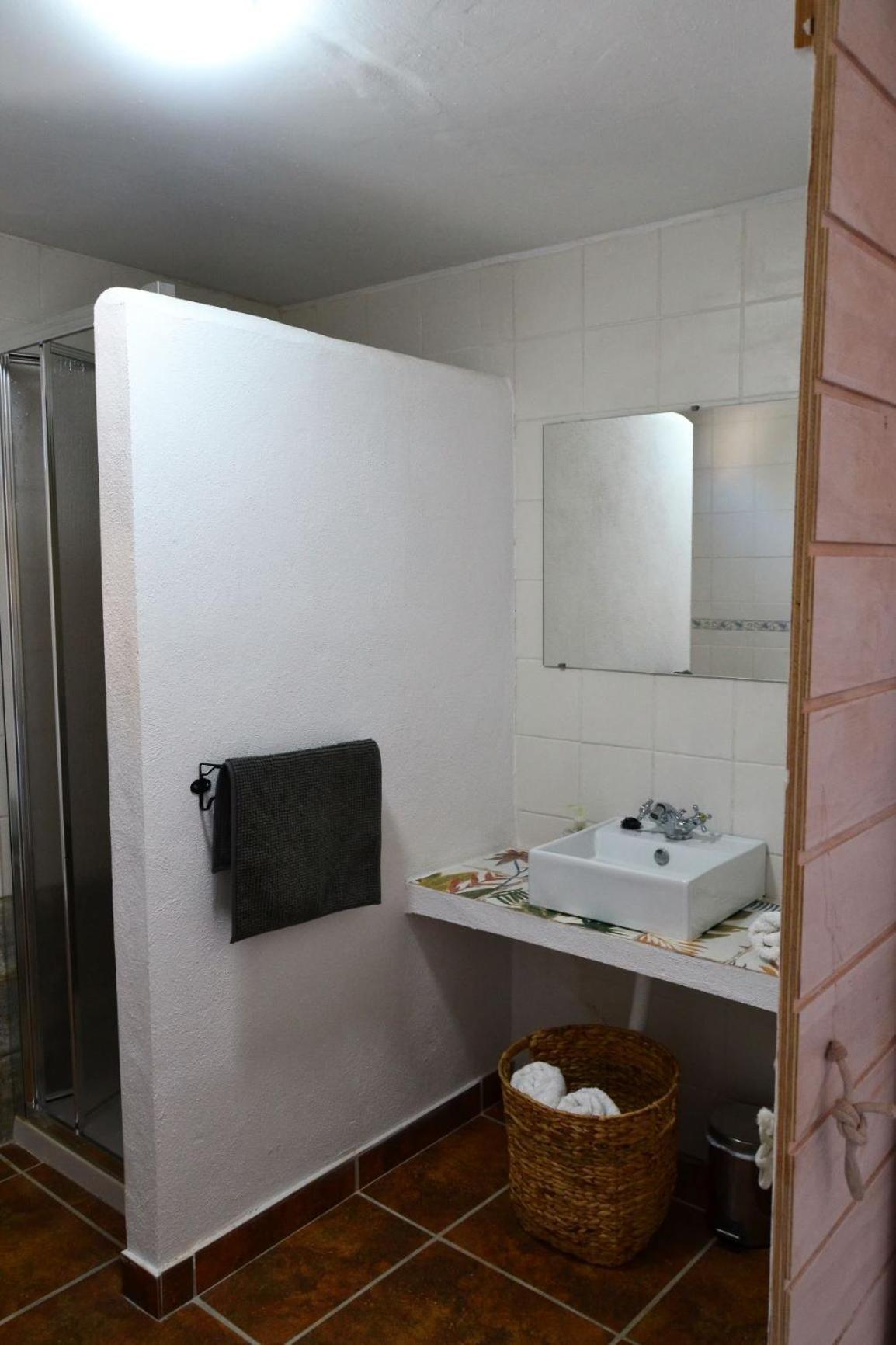 Casa Del Arrabal Guest House มอนเตฟริโอ ภายนอก รูปภาพ