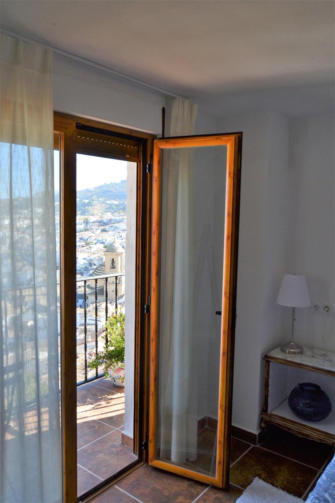 Casa Del Arrabal Guest House มอนเตฟริโอ ภายนอก รูปภาพ