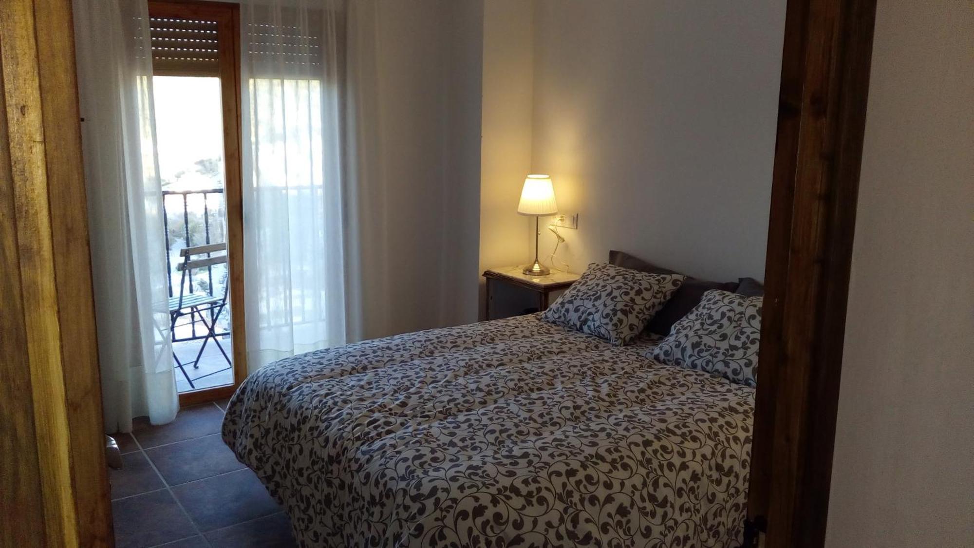 Casa Del Arrabal Guest House มอนเตฟริโอ ภายนอก รูปภาพ