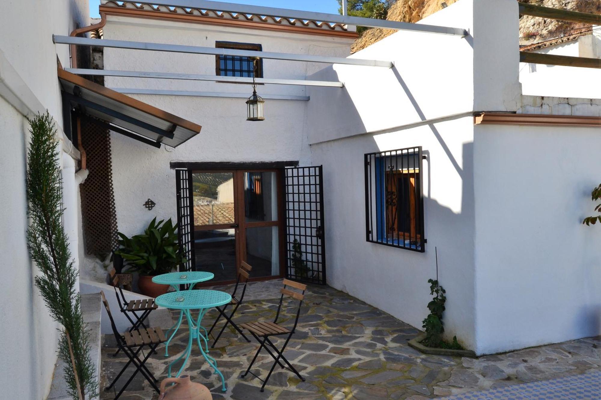 Casa Del Arrabal Guest House มอนเตฟริโอ ภายนอก รูปภาพ